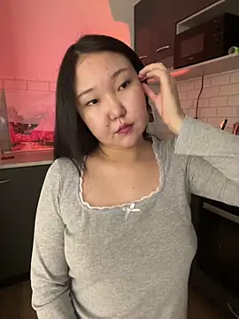 tammy gun online show from 03/02/26, 05:20