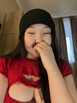 tammy gun online show from 03/24/26, 03:06