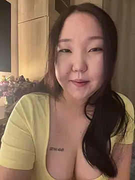 tammy gun online show from 03/27/26, 03:45