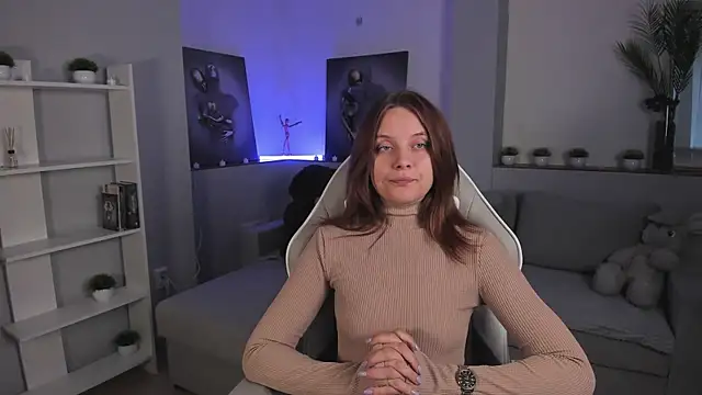 AlicePill online show from 09/10/25, 01:27