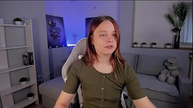 AlicePill online show from 09/24/25, 02:26