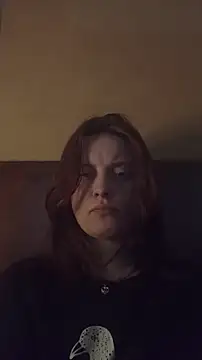 AlicePill online show from 12/15/25, 11:14