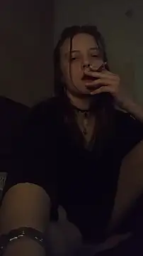 AlicePill online show from 12/17/25, 03:56