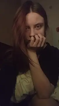 AlicePill online show from 12/17/25, 04:02