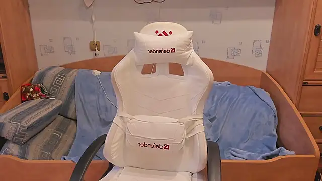 Dexter Bennett online show from 03/02/26, 01:51