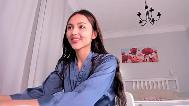 xxxenony    online show from 11/22/25, 04:50