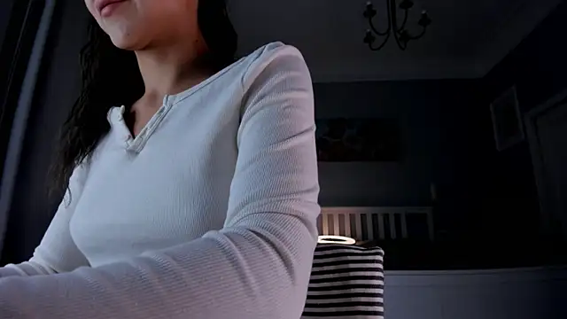 xxxenony    online show from 11/26/25, 04:52