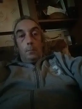 Snapshot of bi_dare chatting on 03/24/26, 11:48 bi dare online show from 03/24/26, 11:48