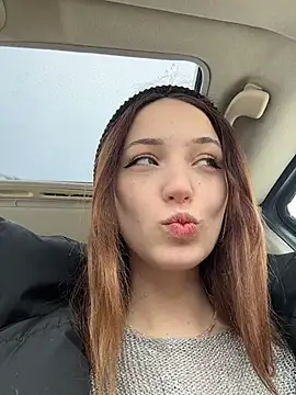 DollyTall online show from 03/03/26, 06:52