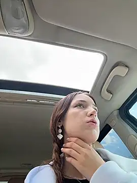 DollyTall online show from 04/06/26, 06:25