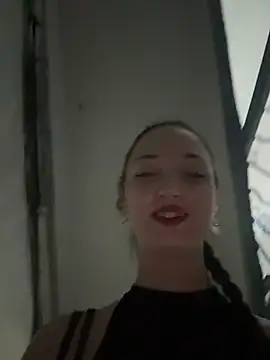 DollyTall online show from 07/17/26, 03:02
