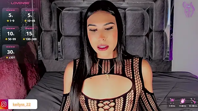 Snapshot of Keilyss_ chatting on 09/25/25, 06:17 Keilyss online show from 09/25/25, 06:17