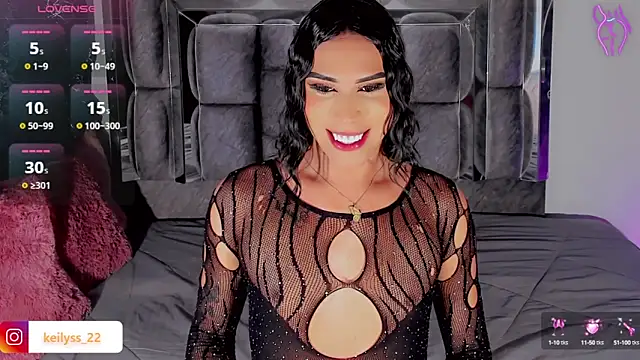 Snapshot of Keilyss_ chatting on 09/28/25, 07:14 Keilyss online show from 09/28/25, 07:14