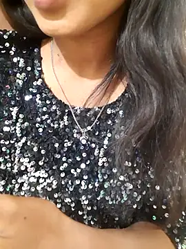 AnkitaDevi online show from 02/19/26, 11:50