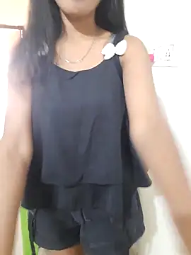 AnkitaDevi online show from 02/27/26, 05:29