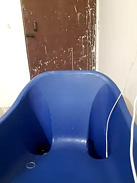 AnkitaDevi online show from 04/17/26, 03:42