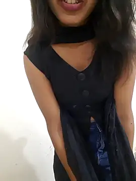 Snapshot of AnkitaDevi chatting on 06/22/26, 03:47 AnkitaDevi online show from 06/22/26, 03:47