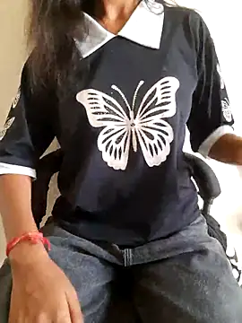 Snapshot of AnkitaDevi chatting on 06/25/26, 05:23 AnkitaDevi online show from 06/25/26, 05:23