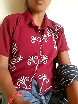 Snapshot of AnkitaDevi chatting on 06/30/26, 05:08 AnkitaDevi online show from 06/30/26, 05:08
