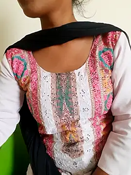Snapshot of AnkitaDevi chatting on 07/01/26, 03:30 AnkitaDevi online show from 07/01/26, 03:30