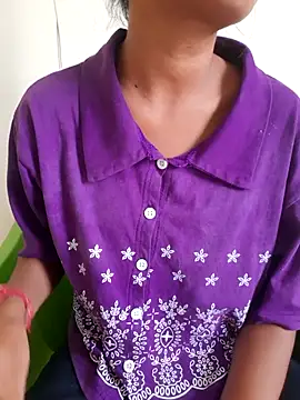 Snapshot of AnkitaDevi chatting on 07/03/26, 03:13 AnkitaDevi online show from 07/03/26, 03:13