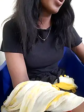 Snapshot of AnkitaDevi chatting on 07/09/26, 05:55 AnkitaDevi online show from 07/09/26, 05:55
