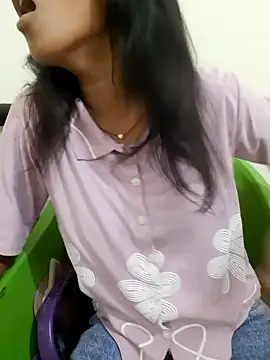 Snapshot of AnkitaDevi chatting on 07/14/26, 04:17 AnkitaDevi online show from 07/14/26, 04:17