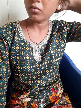 Snapshot of AnkitaDevi chatting on 07/16/26, 08:20 AnkitaDevi online show from 07/16/26, 08:20