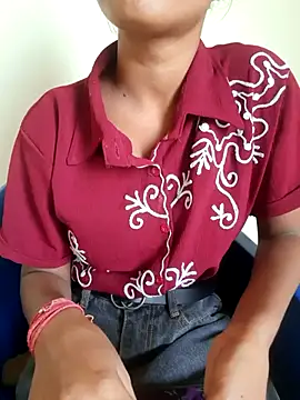 Snapshot of AnkitaDevi chatting on 07/17/26, 04:30 AnkitaDevi online show from 07/17/26, 04:30