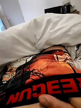 Snapshot of BobyKifff chatting on 11/06/25, 07:31 BobyKifff online show from 11/06/25, 07:31