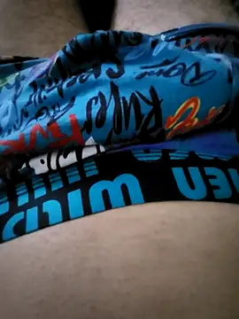 Snapshot of BobyKifff chatting on 11/13/25, 11:53 BobyKifff online show from 11/13/25, 11:53