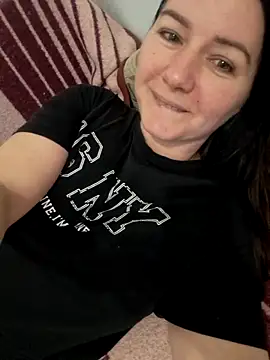 Snapshot of simpledi chatting on 03/06/26, 05:04 simpledi online show from 03/06/26, 05:04