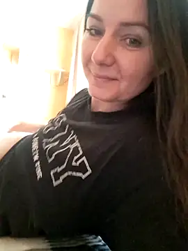 Snapshot of simpledi chatting on 03/09/26, 06:39 simpledi online show from 03/09/26, 06:39