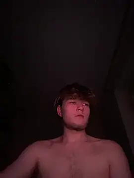 Snapshot of Jolbbhv chatting on 04/25/26, 10:51 Jolbbhv online show from 04/25/26, 10:51