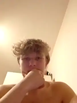 Jolbbhv online show from 06/09/26, 12:33
