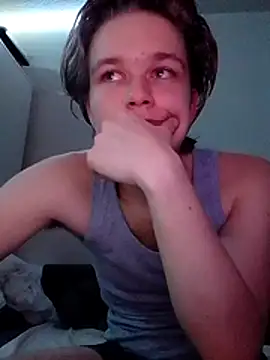 Jolbbhv online show from 06/29/26, 01:12