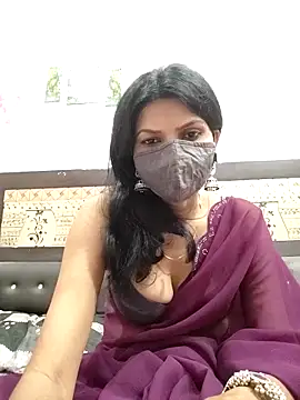 Snapshot of Yourhotsweetgirl chatting on 09/15/25, 05:29 Yourhotsweetgirl online show from 09/15/25, 05:29