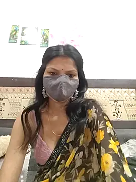 Snapshot of Yourhotsweetgirl chatting on 10/06/25, 03:48 Yourhotsweetgirl online show from 10/06/25, 03:48