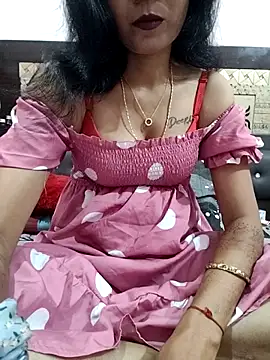 Snapshot of Yourhotsweetgirl chatting on 10/22/25, 05:24 Yourhotsweetgirl online show from 10/22/25, 05:24