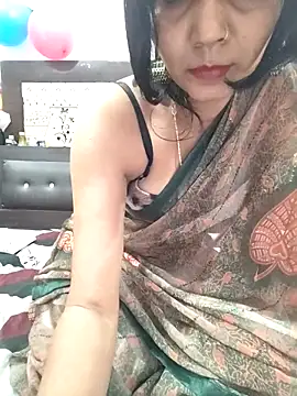 Snapshot of Yourhotsweetgirl chatting on 11/15/25, 08:27 Yourhotsweetgirl online show from 11/15/25, 08:27