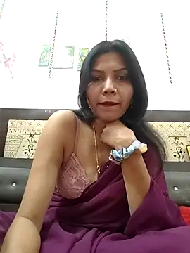 Snapshot of Yourhotsweetgirl chatting on 12/02/25, 04:29 Yourhotsweetgirl online show from 12/02/25, 04:29