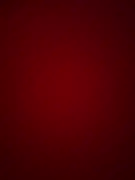 Snapshot of Emily_Taylor2 chatting on 04/13/26, 01:55 Emily Taylor2 online show from 04/13/26, 01:55