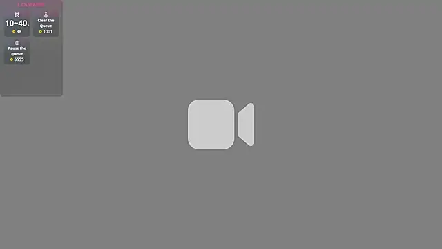 Snapshot of NaomiRey1 chatting on 03/10/26, 12:10 NaomiRey1 online show from 03/10/26, 12:10