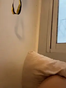 Romanalegre online show from 09/15/25, 02:06