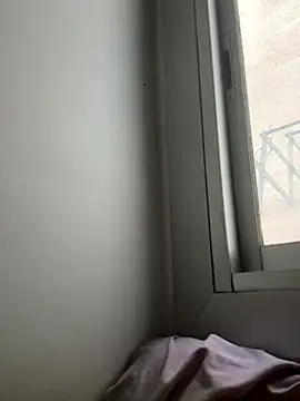 Romanalegre online show from 10/16/25, 12:28