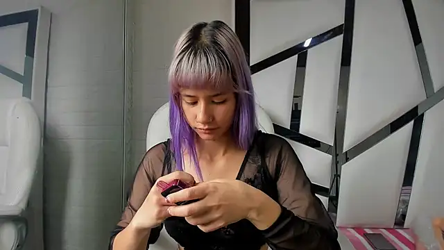 barbieambar online show from 09/14/25, 02:05