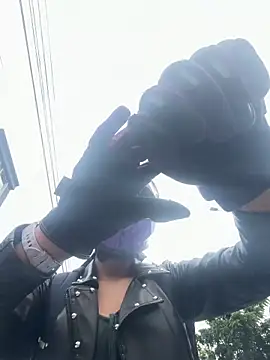 Camilla Miller01 online show from 03/10/26, 05:51