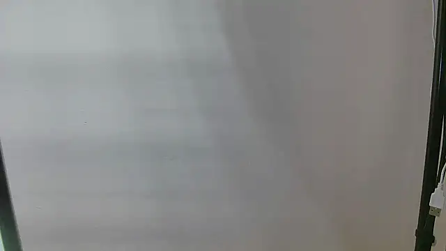 melinda 87 online show from 09/11/25, 02:28