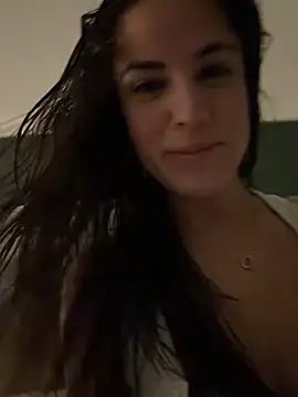 heyitsmadig online show from 10/08/25, 11:19