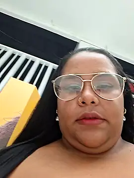 Snapshot of Arena_13 chatting on 02/22/26, 06:28 Arena 13 online show from 02/22/26, 06:28